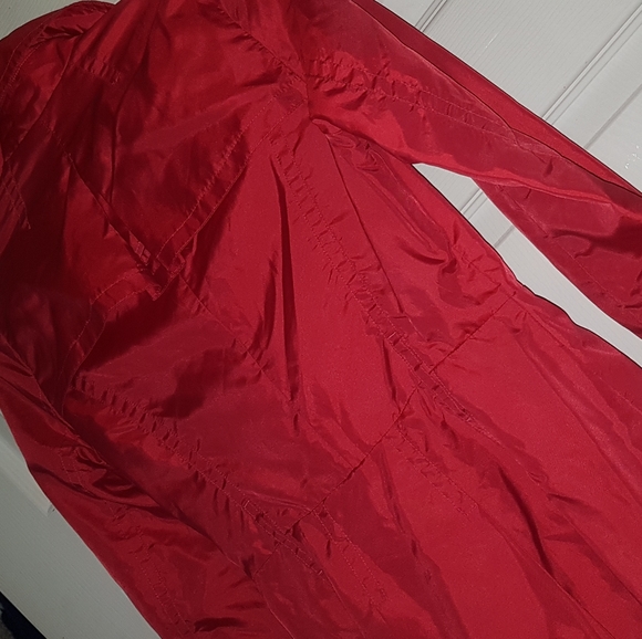 Suduction Jacket - Picture 8 of 9